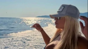Dara Bubamara bira između tri ponude: Na prvom mjestu je...