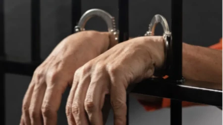 Pritvor vozaču nakon nesreće sa 12 poginulih: Sumnja se da je zaspao za volanom