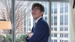 Srednjoškolac riješio matematički problem koji je godinama mučio naučnike