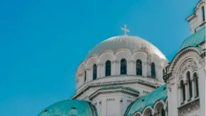 Danas je praznik Svetog mučenika Evsignija: Srpska pravoslavna crkva i vjernici obilježavaju dan posvećen velikom stradalniku