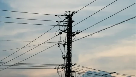 Evo koje ulice danas u Banjaluci cijeli dan ostaju bez struje