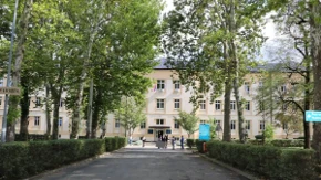 Bira se vršilac dužnosti rektora Univerziteta u Banjaluci