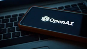 "OpenAI" predstavio posebnu verziju ChatGPT-a za tinejdžere