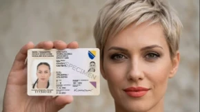 Nova frizura, brada, estetska operacija: Kada zbog promjene izgleda u BiH morate mijenjati dokumente?