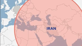 Insajderi: Iran ozbiljno razmatra udare u Evropi, na nišanu dvije države