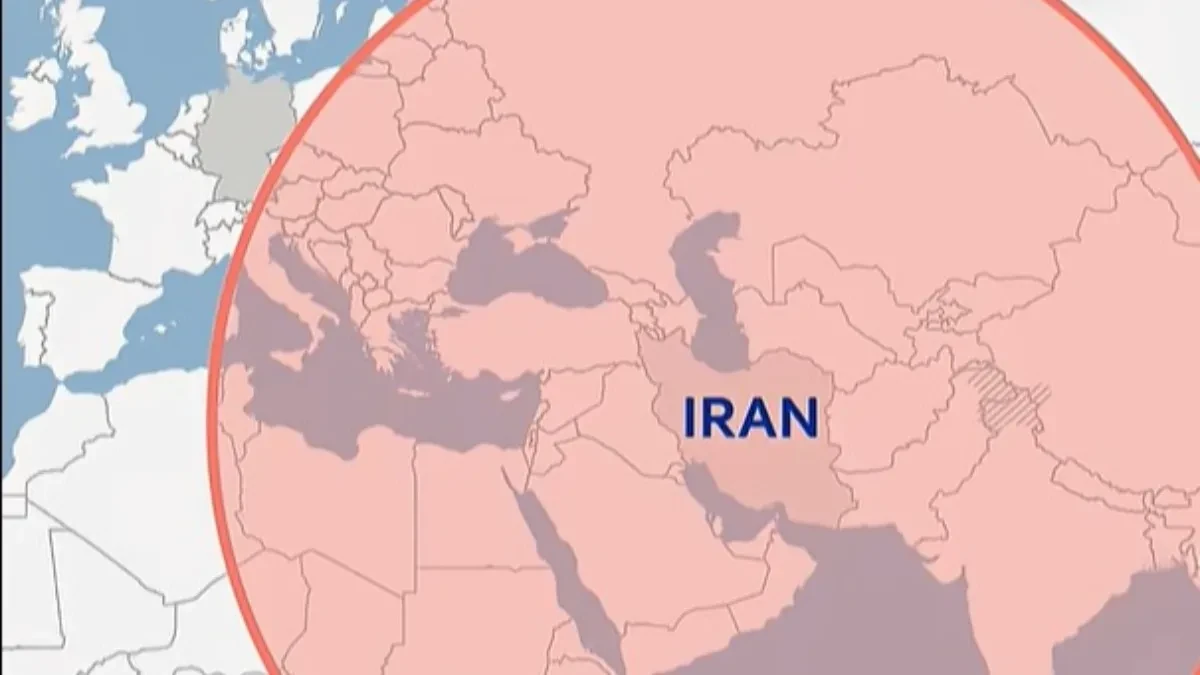 Insajderi: Iran ozbiljno razmatra udare u Evropi, na nišanu dvije države