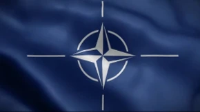 NATO odgovorio Iranu: Spremni smo