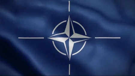 NATO odgovorio Iranu: Spremni smo