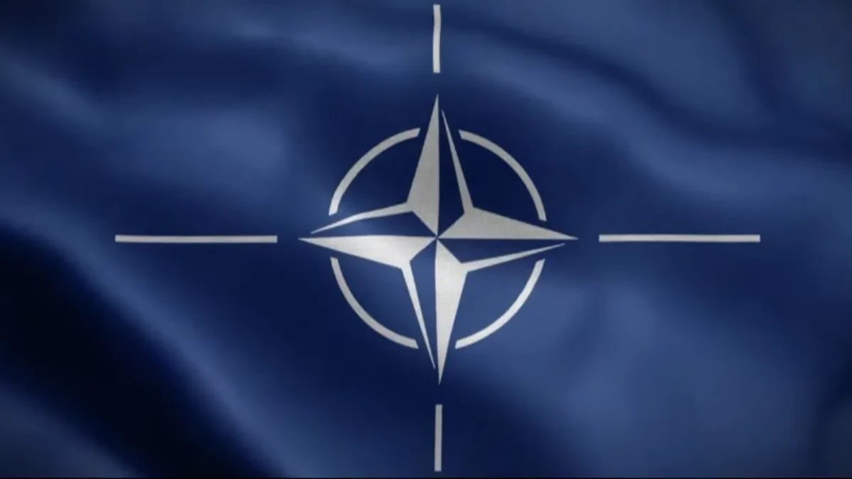 NATO odgovorio Iranu: Spremni smo