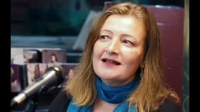 Srpska pjevačica uhapšena i osuđena u Hrvatskoj zbog pjesme o Krajini