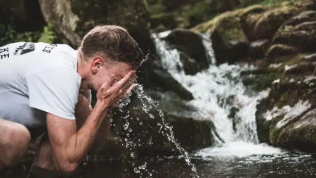 Sutra pretežno sunčano i vruće, temperatura do 39 stepeni