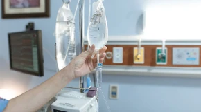 Zaraza se proširila Šibenikom, bolnica puna pacijenata sa simptomima infekcije