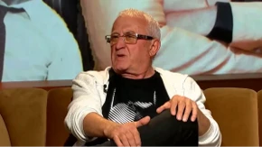 Era Ojdanić dobio jezive prijetnje, pa saznao da iza svega stoji njegov kolega