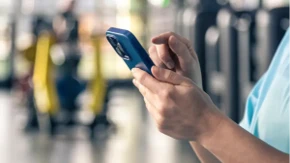 Baterija telefona mu se praznila dva puta dnevno: Problem je riješila samo jedna promjena u podešavanjima