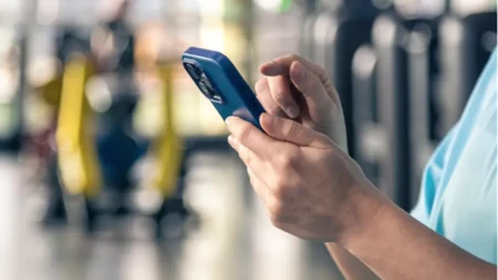 Baterija telefona mu se praznila dva puta dnevno: Problem je riješila samo jedna promjena u podešavanjima