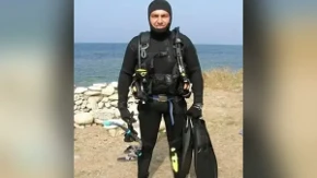 Novi detalji hapšenja: Osumnjičeni za sabotažu Sjevernog toka bio na odmoru?