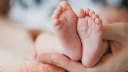 Predivne vijesti iz porodilišta: U Srpskoj rođeno 29 beba