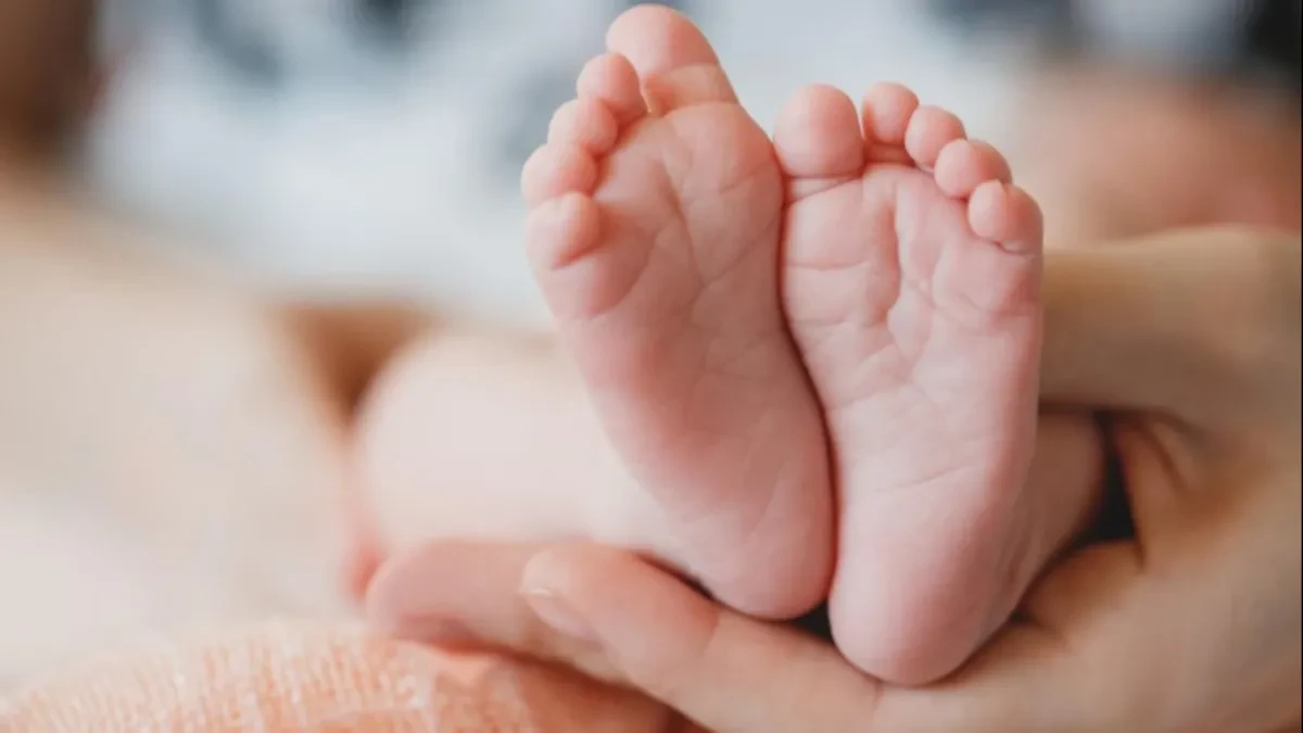 Predivne vijesti iz porodilišta: U Srpskoj rođeno 29 beba