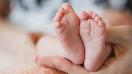 Bejbi bum! U Srpskoj rođeno 30 beba