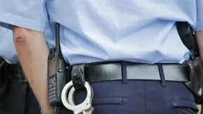 Teška nesreća kod Mostara: Jedna osoba poginula, saobraćaj usporen