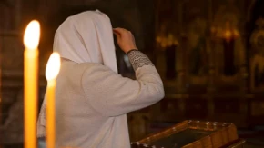 Vjerovanja koja prate Preobraženje Gospodnje, a jedan običaj je vezan baš za žene