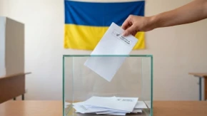Otvoreni sukob u Kijevu: Bivši ministar traži izbore