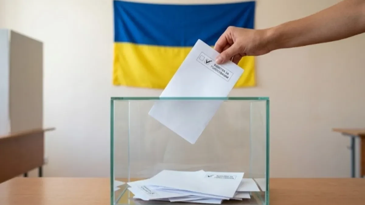 Otvoreni sukob u Kijevu: Bivši ministar traži izbore
