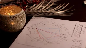 Najprecizniji kineski horoskop za avgust: Ovim znacima stiže novac, a jedan mora dobro da pazi na troškove