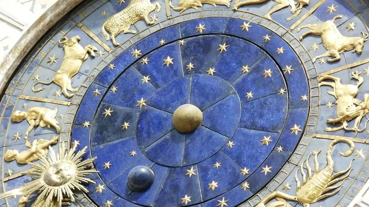 Horoskop za 3. avgust: Evo šta očekuje svaki znak Zodijaka