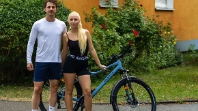 800 kilometara humanosti: Brat i sestra iz Minhena krenuli ka Banjaluci kako bi pomogli porodici iz Zalužana