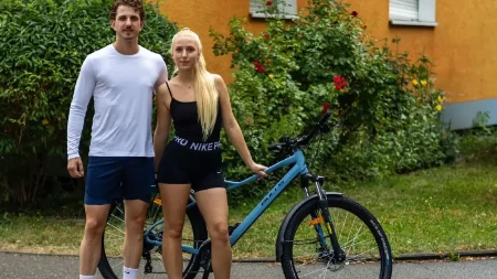800 kilometara humanosti: Brat i sestra iz Minhena krenuli ka Banjaluci kako bi pomogli porodici iz Zalužana