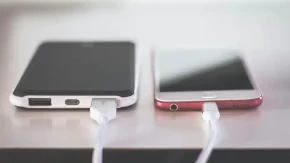 Telefon vam se previše grije tokom punjenja? Provjerite jednu stvar
