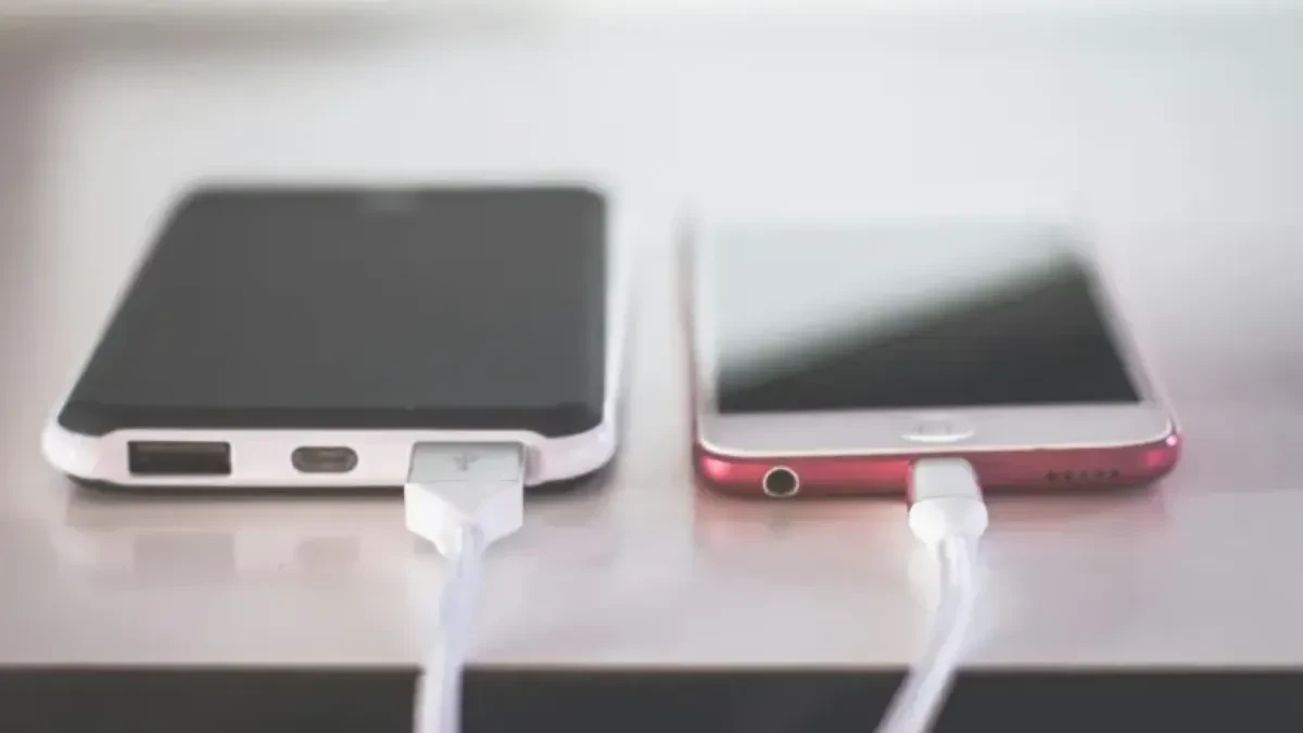 Telefon vam se previše grije tokom punjenja? Provjerite jednu stvar