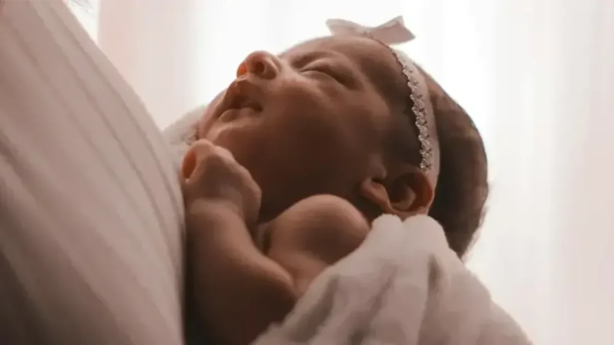  Tatjana je kao beba zamijenjena u bolnici, njena borba da sazna ko su joj biološki roditelji još traje