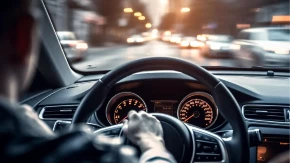 Koliko zapravo gubite vozeći 130 umjesto 90 km/h? Brojke će vas iznenaditi