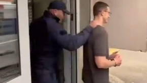 Likvidacija u Nikšiću: Mrvaljević upucan u potiljak, poznavao ubicu? 