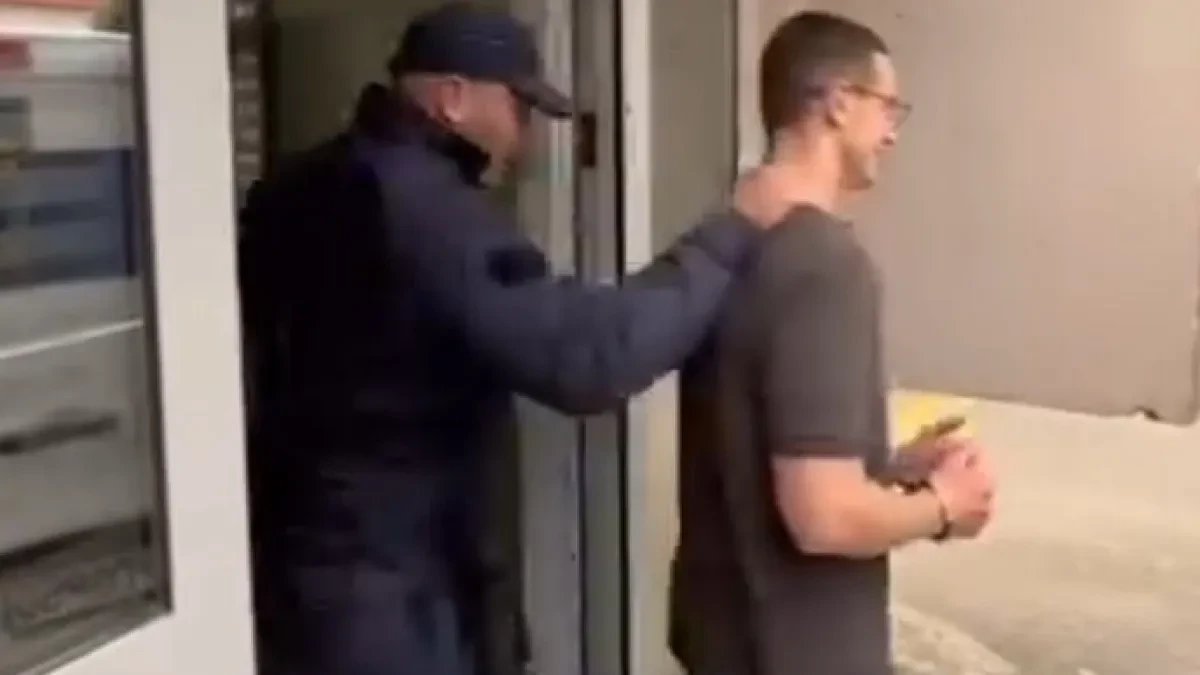 Likvidacija u Nikšiću: Mrvaljević upucan u potiljak, poznavao ubicu? 