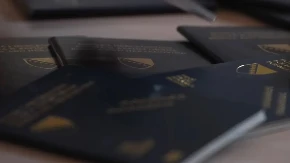 Dobra vijest za građane BiH: Od sad bez vize možete putovati u još jednu državu