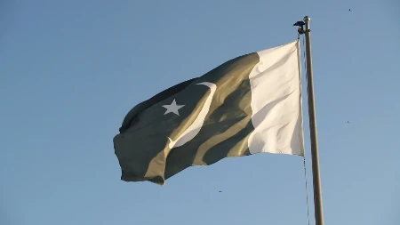 Pakistan: Bombaš samoubica ubio najmanje 14 ljudi