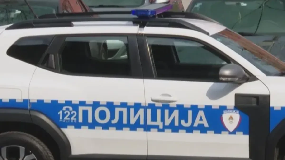 Detalji pucnjave u Istočnom Novom Sarajevu: Pandurević tvrdi da ga je upucao Ždrale