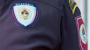 Pucnjava u Istočnom Novom Sarajevu: Ranjen Kosta Pandurević, traga se za Đorđem Ždralom