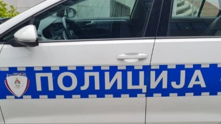 Više mrtvih u teškom udesu na ulazu u Kotor Varoš