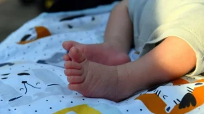 Najljepše vijesti iz porodilišta: U Srpskoj rođeno 17 beba