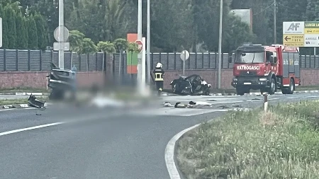 Detalji teške nesreće na ulazu u Kotor Varoš: Tri osobe poginule
