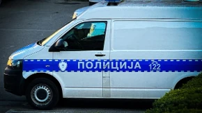 Četiri vozača u Banjaluci završila iza rešetaka jer su odbila test na drogu