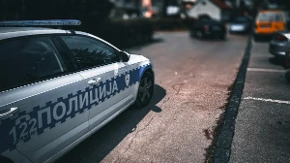 Traga se za počiniocem: Iz banjalučke firme ukradeno oružje, policija na terenu