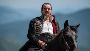 Završeno snimanje filma „Sretenje“: Istorijski spektakl pred publikom 2027. godine