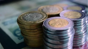 Sutra stiže spas za novčanik: Za ova tri znaka 21. avgust donosi kraj dugova i novac za račune