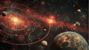 Dnevni horoskop za 21. avgust: Lavovi napreduju na poslu, Blizance muči nesanica