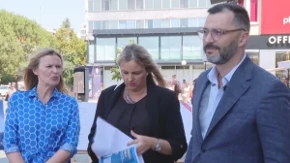 PSS: Vrijeme da se sumiraju rezultati